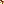 Destellos dst-4260522