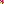 Destellos dst-4260524