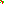 Destellos dst-4260525