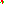 Destellos dst-4260526