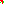 Destellos dst-4260527