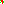 Destellos dst-4260528