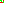 Destellos dst-426053