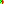 Destellos dst-4260530