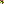 Destellos dst-4260531