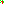 Destellos dst-4260532
