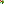 Destellos dst-4260533
