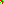 Destellos dst-4260534