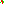 Destellos dst-4260535