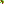 Destellos dst-4260536