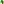 Destellos dst-4260537
