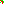 Destellos dst-4260538