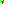 Destellos dst-4260539