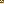 Destellos dst-426054