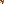 Destellos dst-4260541