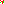 Destellos dst-4260542
