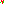 Destellos dst-4260543