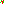 Destellos dst-4260544