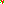 Destellos dst-4260545