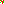 Destellos dst-4260546
