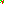 Destellos dst-4260547