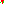 Destellos dst-4260548