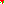Destellos dst-4260549