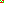 Destellos dst-426055