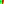 Destellos dst-4260550