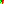 Destellos dst-4260551