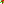 Destellos dst-4260552