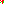 Destellos dst-4260553