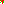 Destellos dst-4260554
