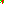 Destellos dst-4260555
