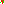 Destellos dst-4260557