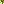 Destellos dst-4260558