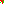 Destellos dst-4260559