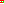 Destellos dst-426056