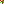 Destellos dst-4260560