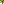 Destellos dst-4260561