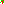 Destellos dst-4260562