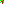 Destellos dst-4260563