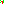 Destellos dst-4260566
