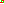 Destellos dst-426057