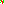 Destellos dst-4260570