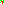 Destellos dst-4260571