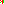 Destellos dst-4260572