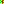 Destellos dst-4260573