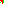 Destellos dst-4260574