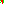 Destellos dst-4260575